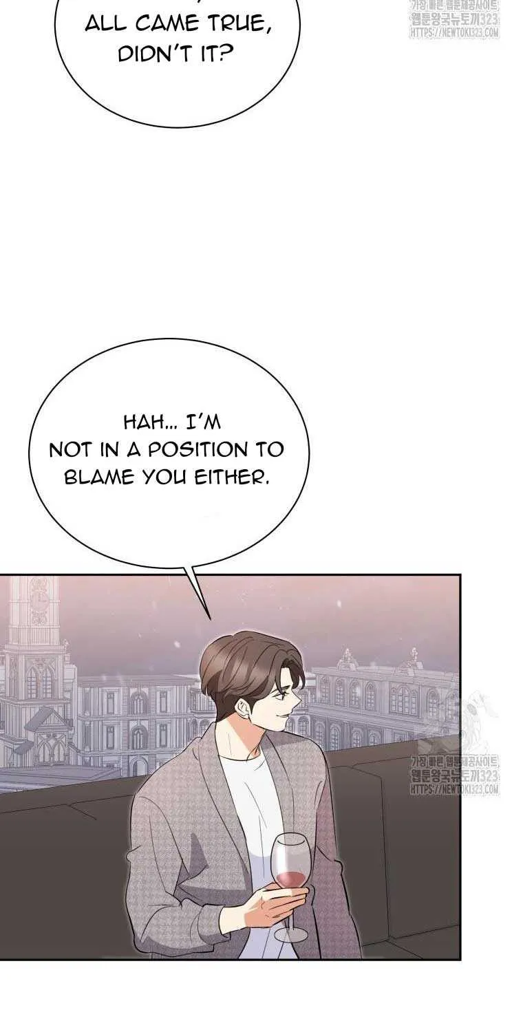 Please Divorce Me Chapter 55 page 58 - MangaKakalot