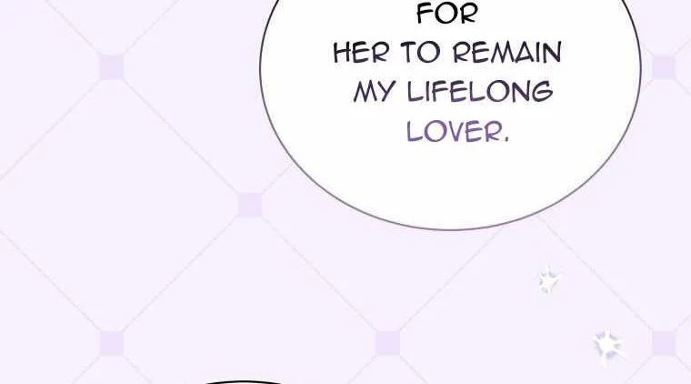 Please Divorce Me Chapter 55 page 61 - MangaKakalot