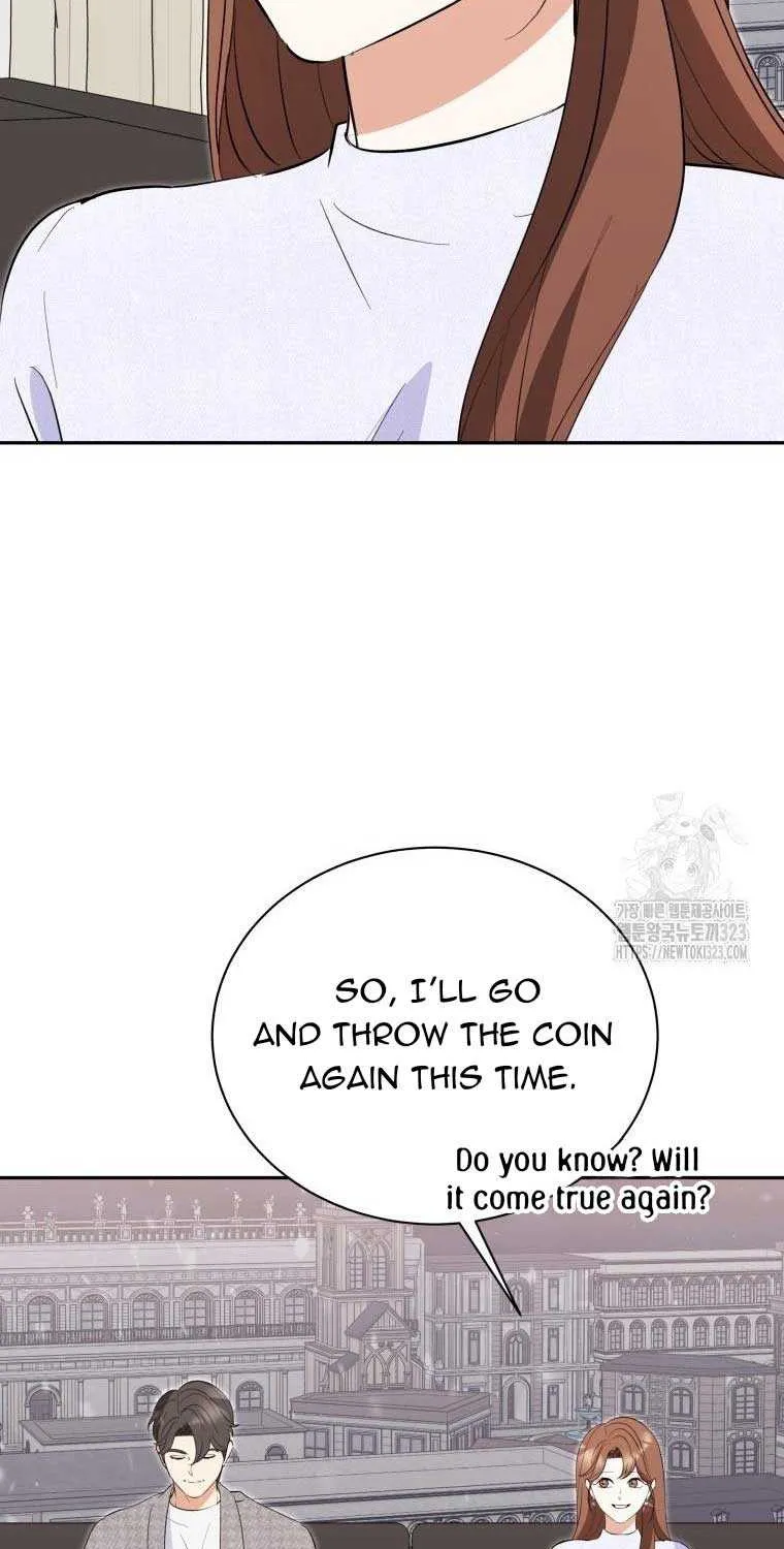 Please Divorce Me Chapter 55 page 64 - MangaKakalot