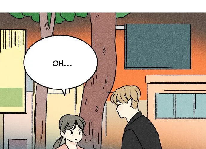 Please Do Errands Instead Of Me! Chapter 29 page 66 - MangaKakalot