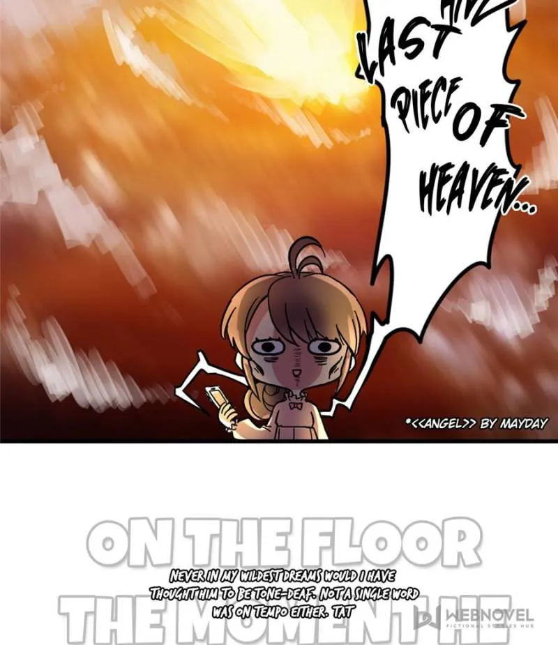 Please!doctor! Chapter 33 page 10 - MangaNato