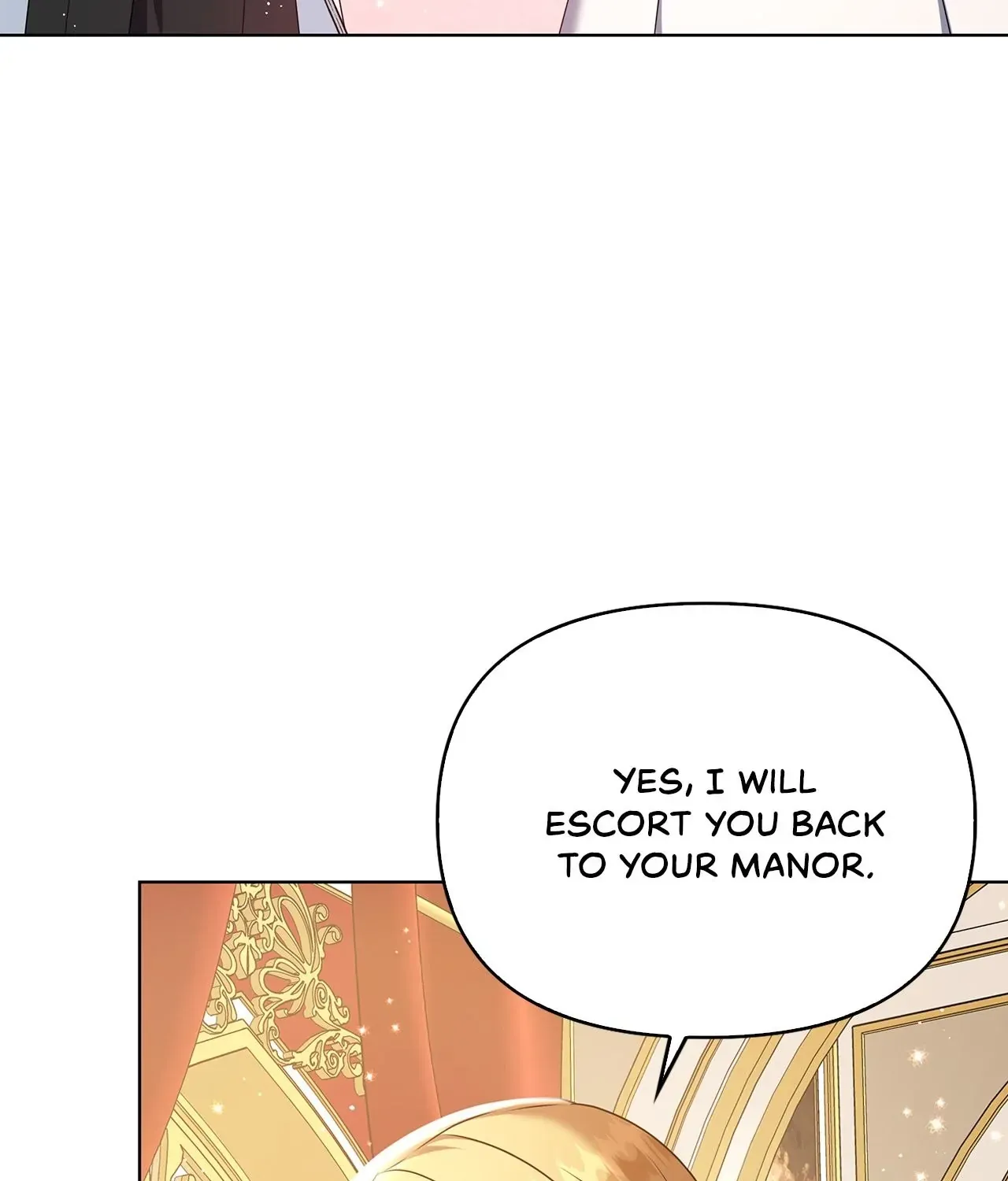 Please Don’T Reply! Chapter 23 page 73 - MangaNato