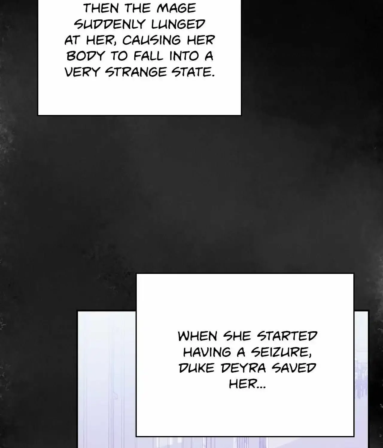 Please Don’T Reply! Chapter 9 page 83 - MangaNato