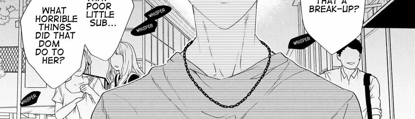 Please Expose Me By That Command Chapter 1 page 19 - MangaKakalot