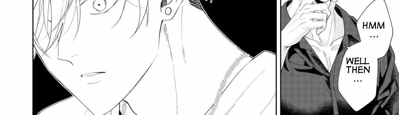 Please Expose Me By That Command Chapter 1 page 45 - MangaKakalot