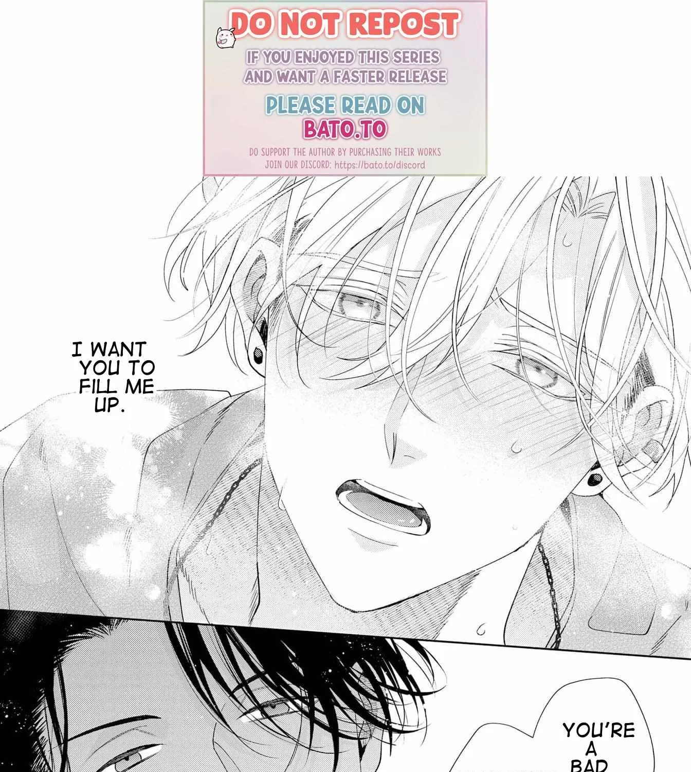 Please Expose Me By That Command Chapter 1 page 56 - MangaKakalot