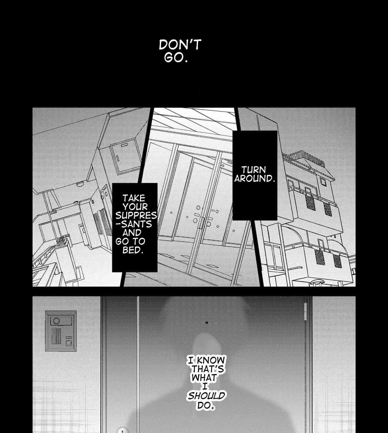 Please Expose Me By That Command Chapter 2 page 20 - MangaKakalot