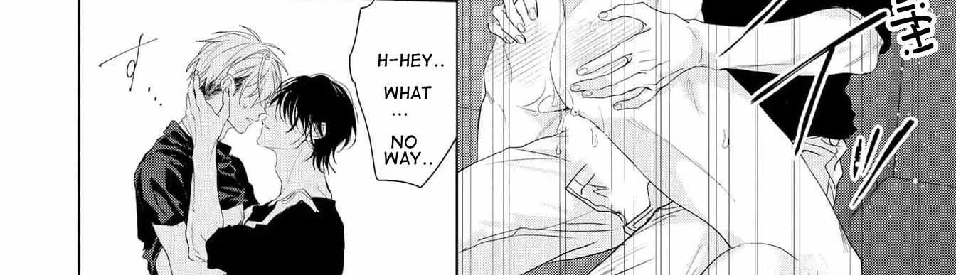 Please Expose Me By That Command Chapter 2 page 45 - MangaKakalot