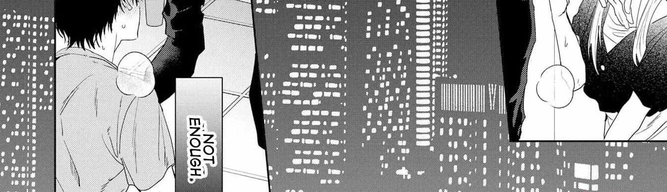 Please Expose Me By That Command Chapter 2 page 9 - MangaKakalot