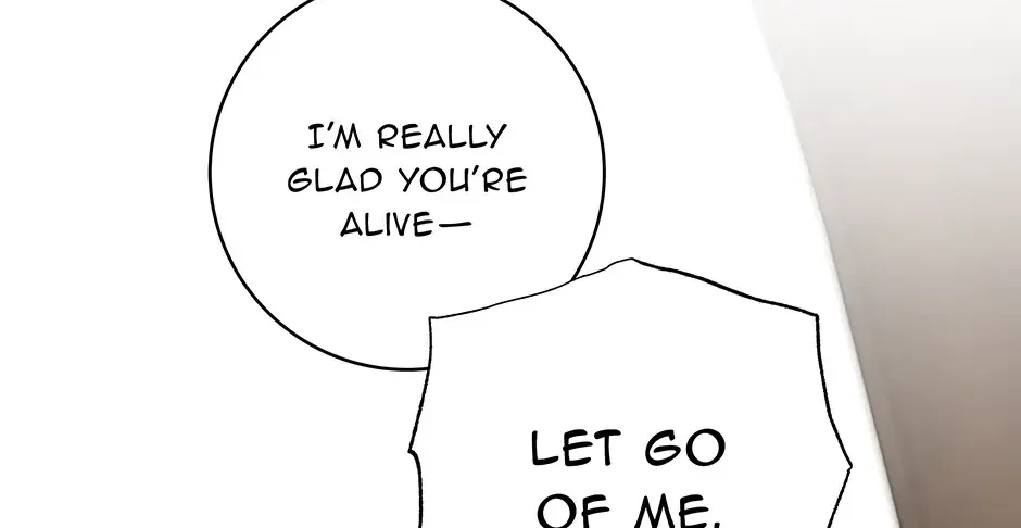 Please Get Out of My Household Chapter 22 page 66 - MangaNato