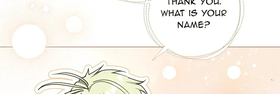 Please Get Out of My Household Chapter 23 page 55 - MangaNato