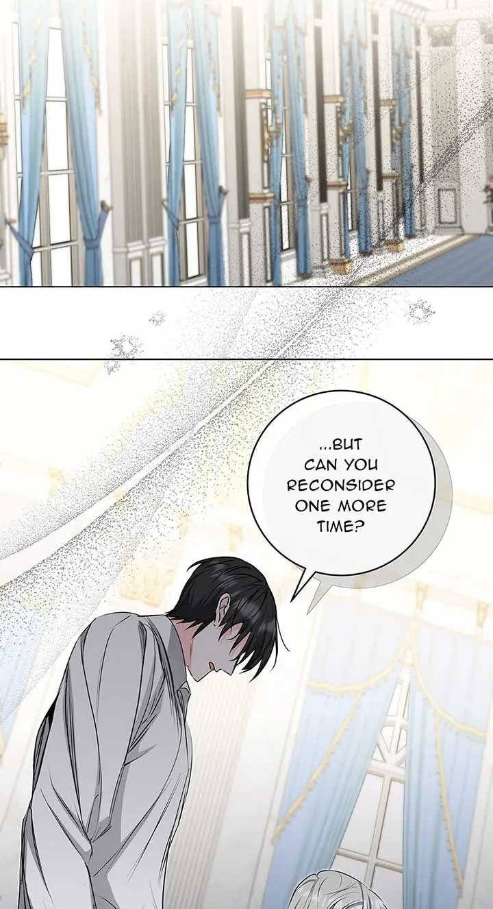 Please Get Out of My Household Chapter 36 page 43 - MangaKakalot