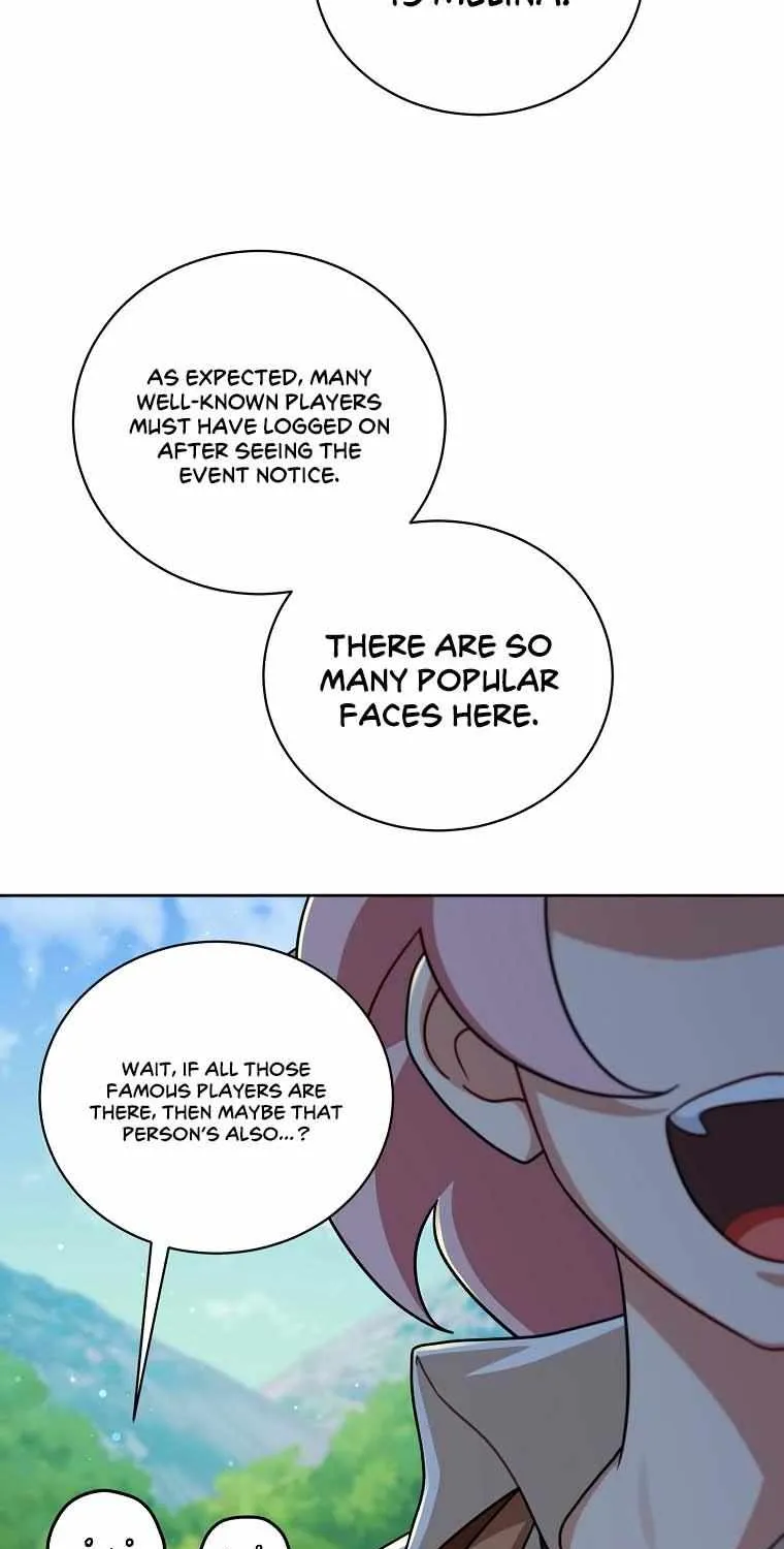 Please Have A Meal Chapter 116 page 23 - MangaKakalot