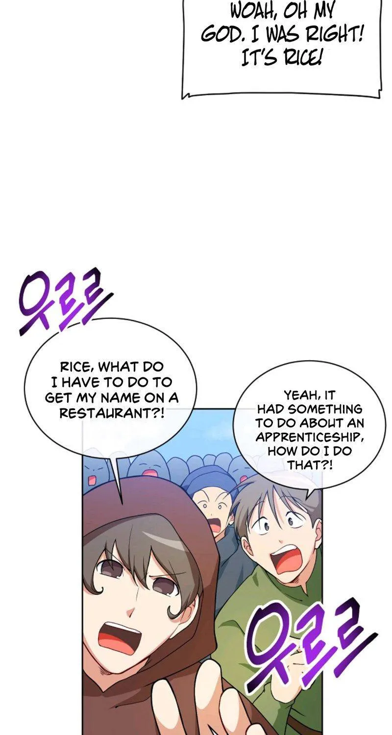 Please Have A Meal Chapter 26 page 43 - MangaNato