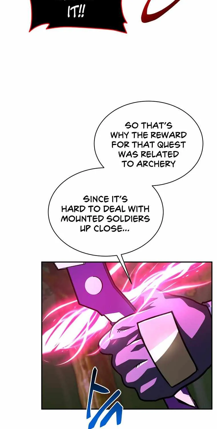 Please Have A Meal Chapter 67 page 87 - MangaKakalot