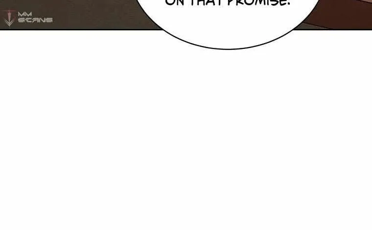 Please Have A Meal Chapter 93 page 15 - MangaNato