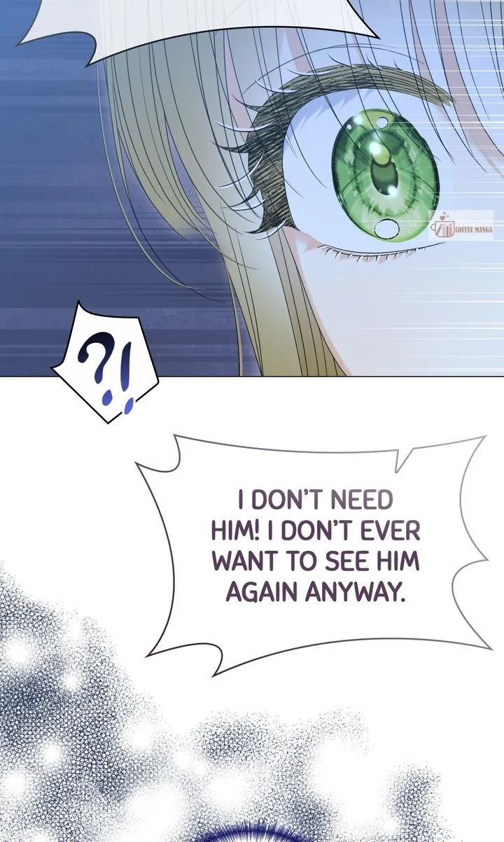 Please Leave Emily Alone Chapter 27 page 76 - MangaNato