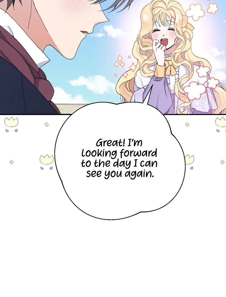 Please Marry Me Again, Husband! Chapter 13 page 38 - MangaNato