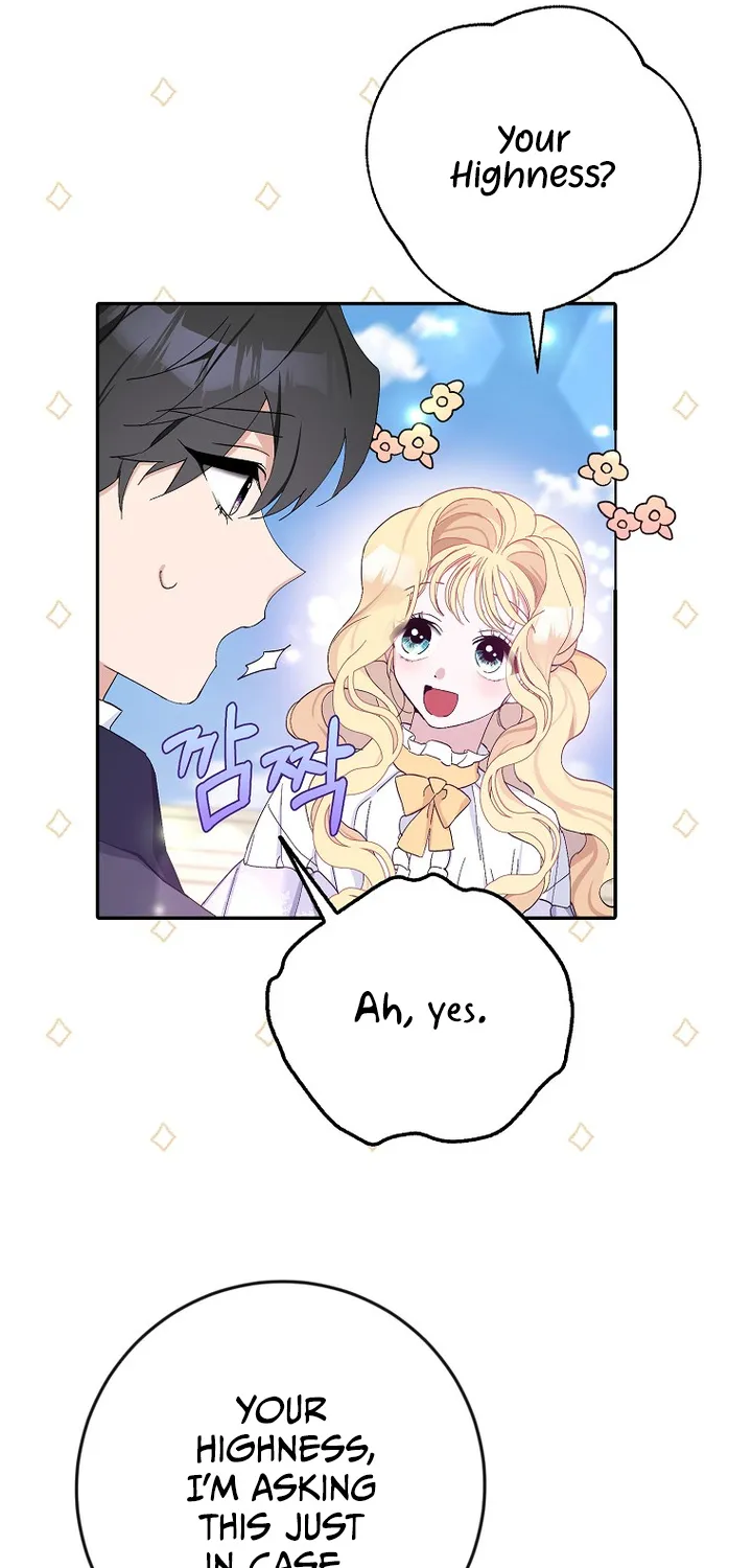 Please Marry Me Again, Husband! Chapter 13 page 64 - MangaNato