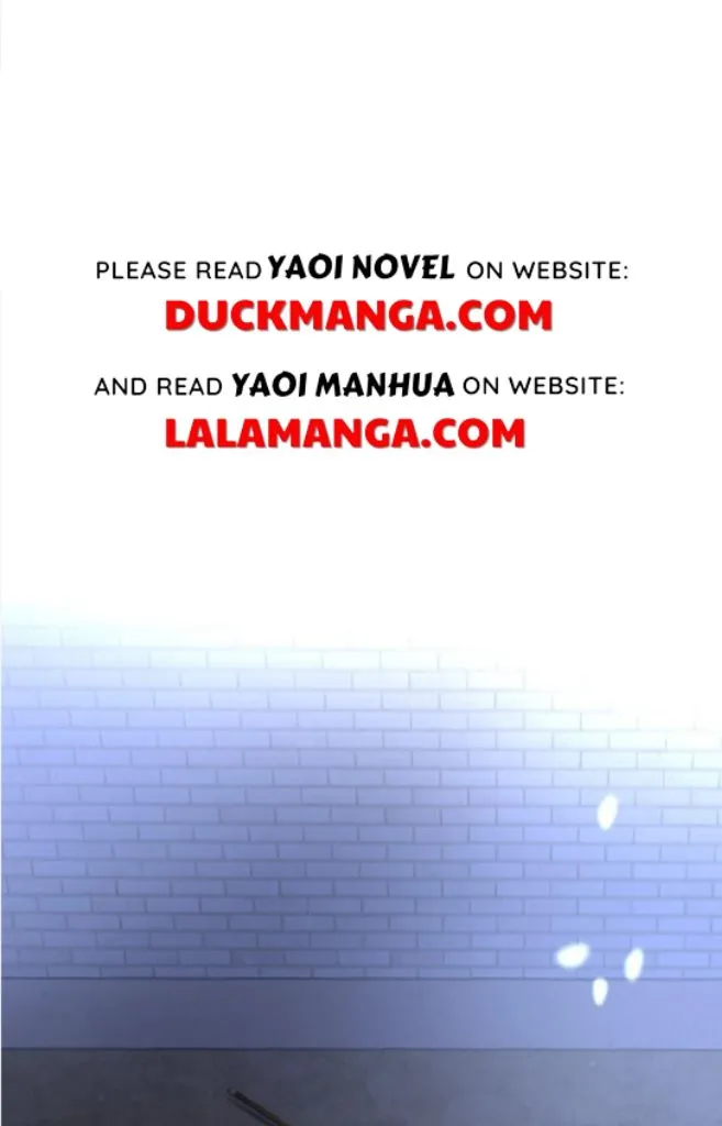 Please No Cure For Me Chapter 24 page 17 - MangaNato