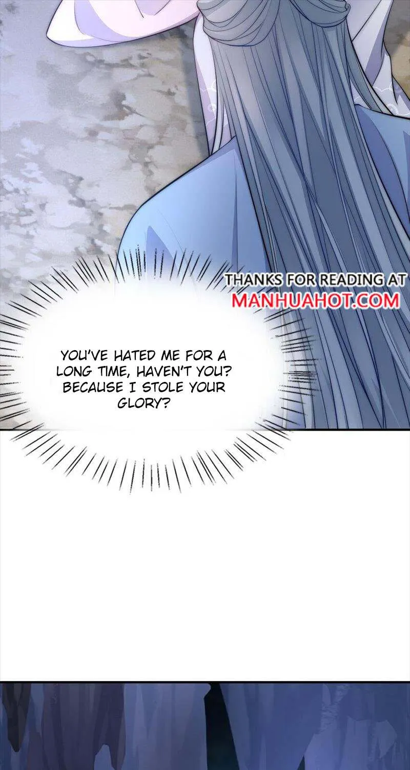 Please No Cure For Me Chapter 40 page 40 - MangaNato