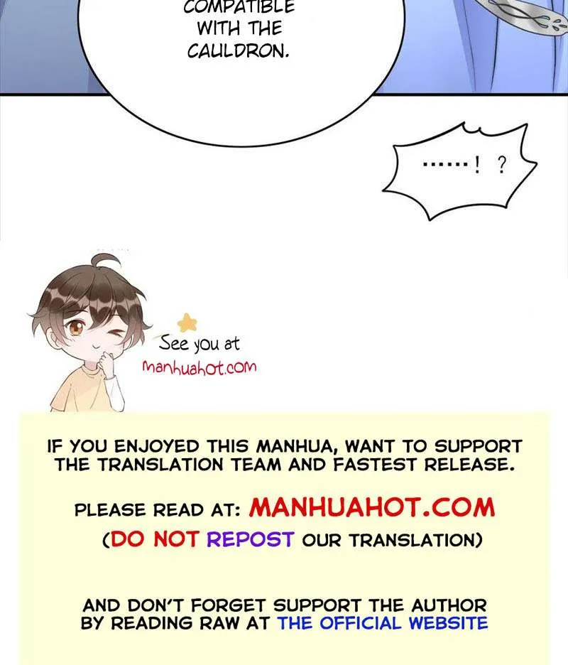 Please No Cure For Me Chapter 41 page 48 - MangaNato