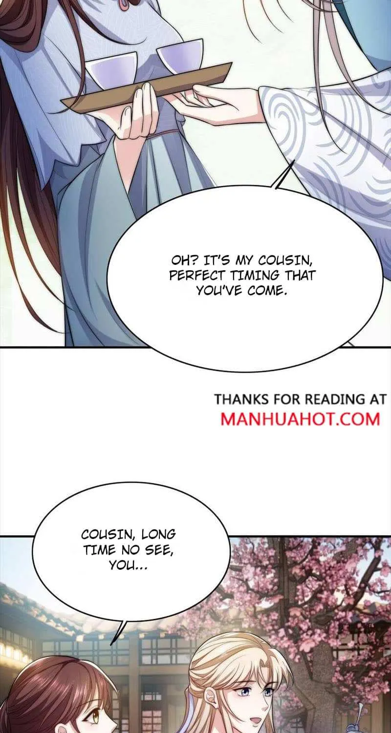 Please No Cure For Me Chapter 53 page 4 - MangaNato