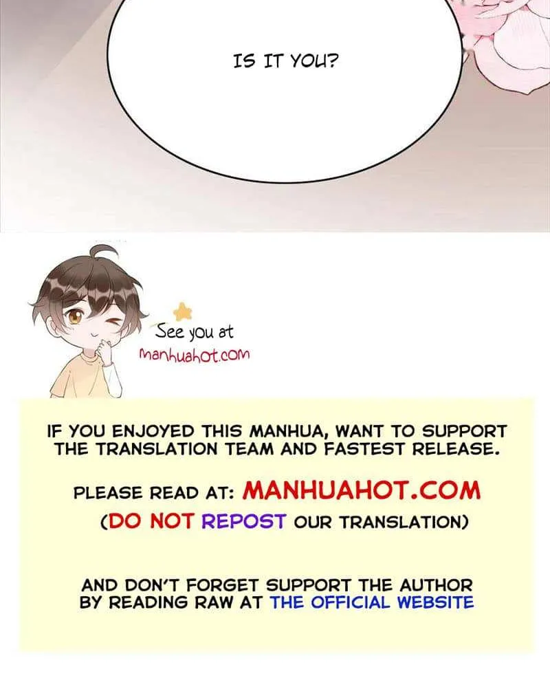 Please No Cure For Me Chapter 59 page 48 - MangaNato