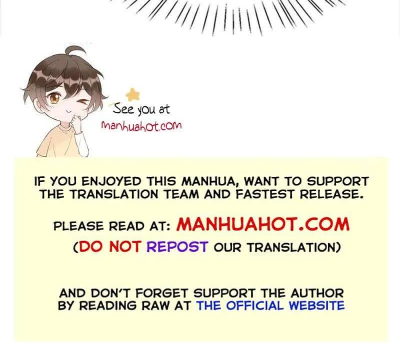 Please No Cure For Me Chapter 60 page 41 - MangaNato