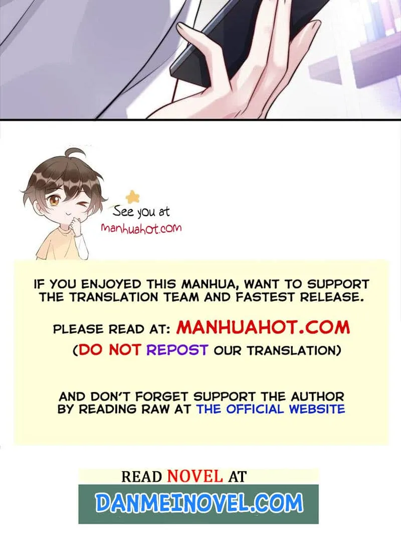 Please No Cure For Me Chapter 65 page 52 - MangaNato