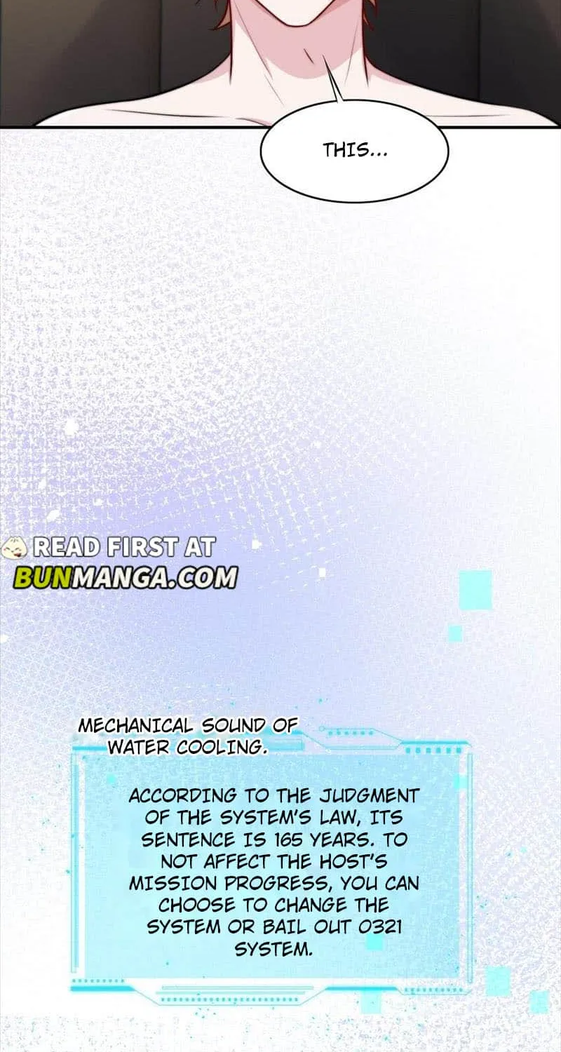 Please No Cure For Me Chapter 69 page 38 - MangaNato