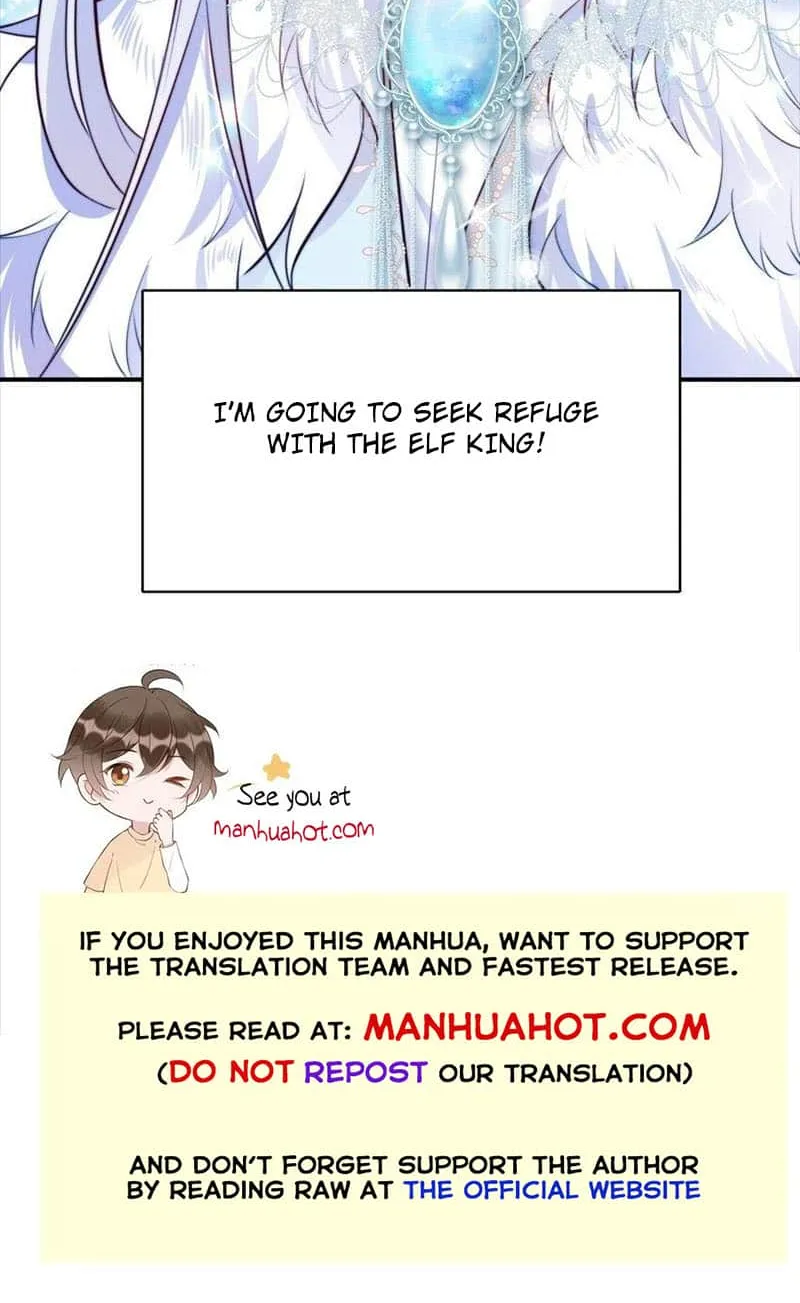 Please No Cure For Me Chapter 72 page 60 - MangaNato