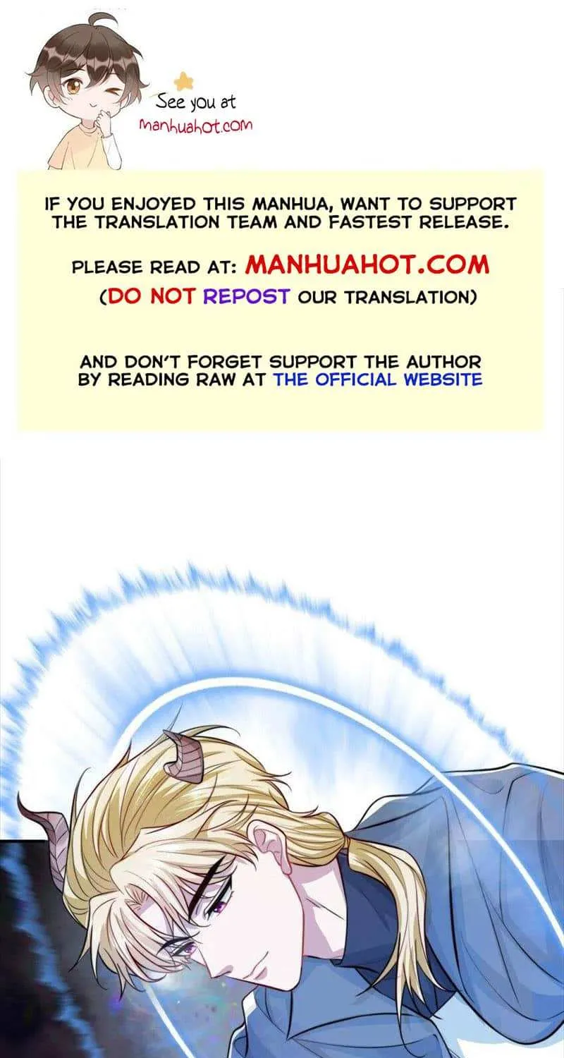 Please No Cure For Me Chapter 74 page 2 - MangaNato