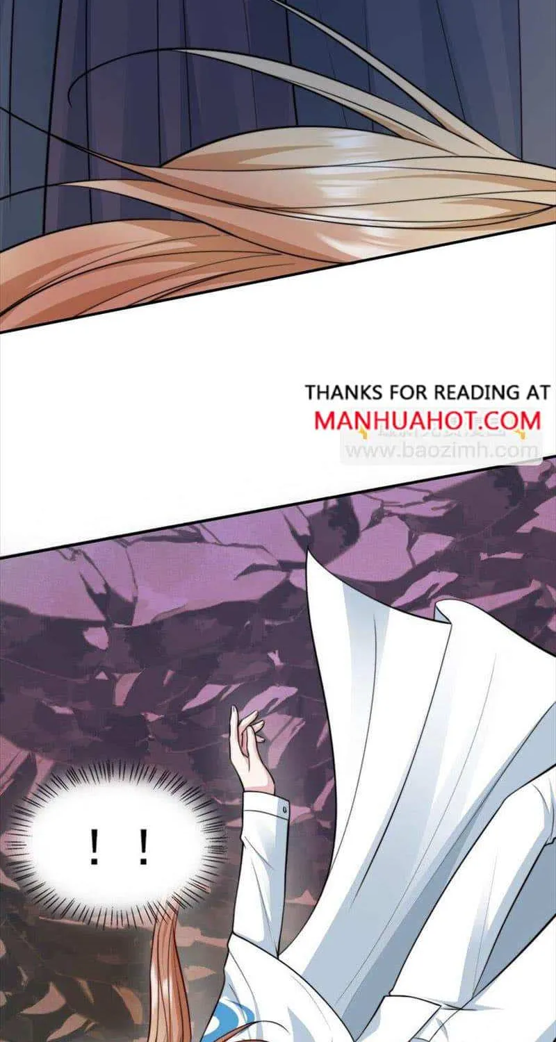 Please No Cure For Me Chapter 79 page 13 - MangaNato