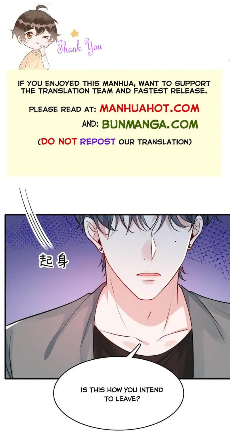 Please No Cure For Me Chapter 93 page 1 - MangaNato