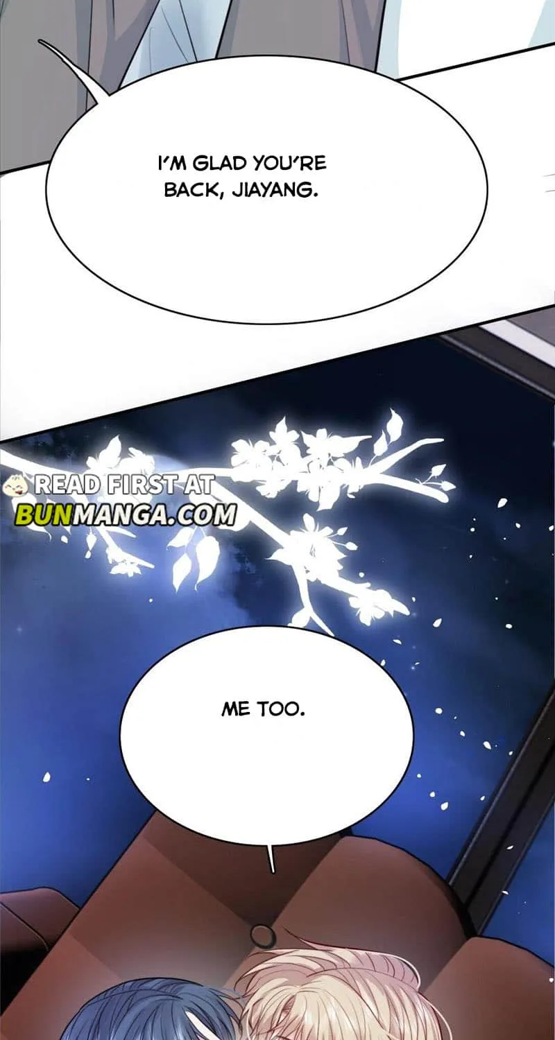 Please No Cure For Me Chapter 93 page 41 - MangaNato