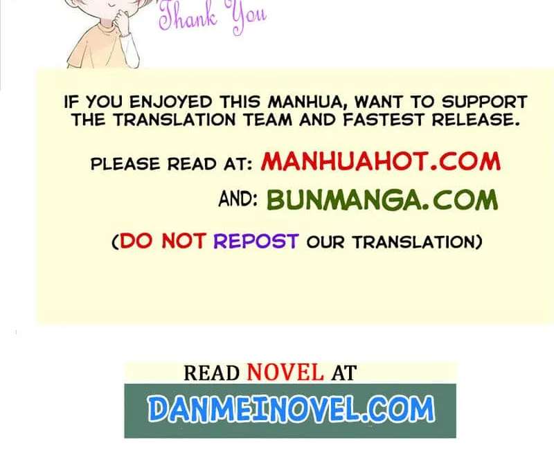 Please No Cure For Me Chapter 93 page 43 - MangaNato