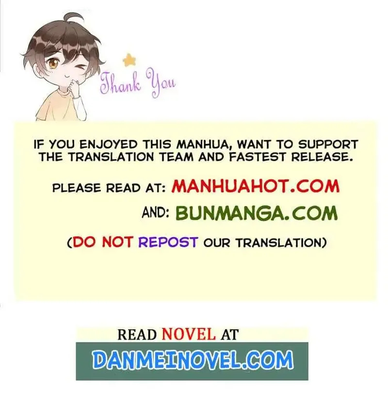 Please No Cure For Me Chapter 96 page 43 - MangaNato