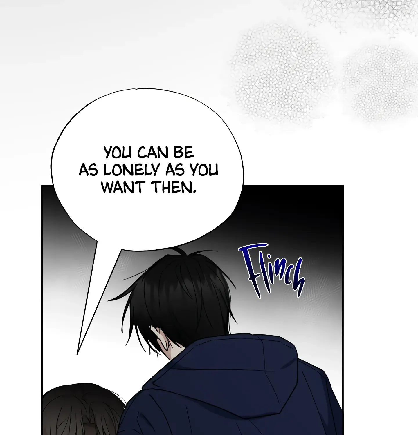 Please Pay Attention To Me Chapter 7 page 186 - MangaKakalot