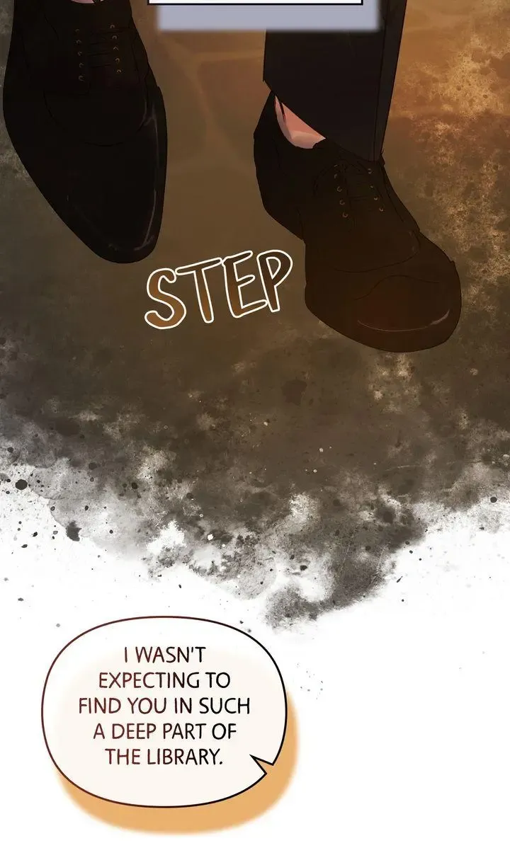 Please Save Me Chapter 22 page 103 - MangaNato