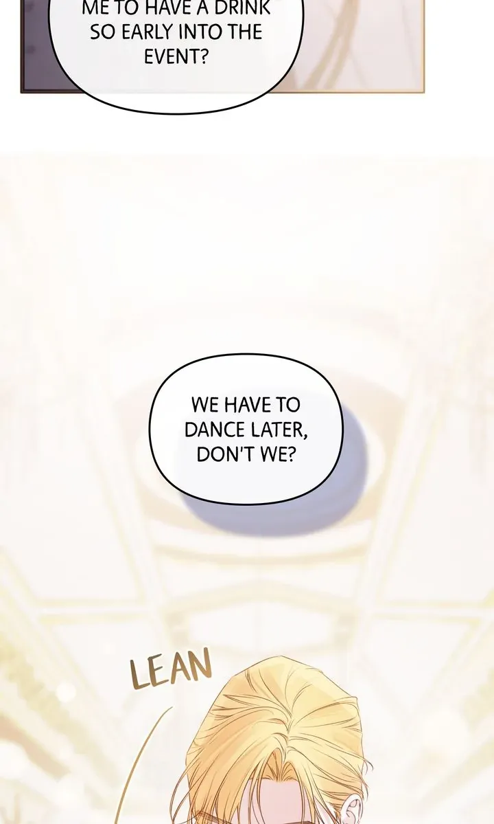 Please Save Me Chapter 34 page 25 - MangaNato