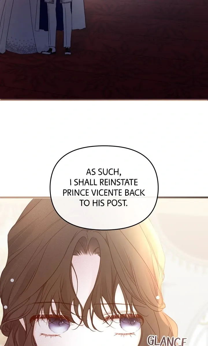 Please Save Me Chapter 34 page 49 - MangaNato