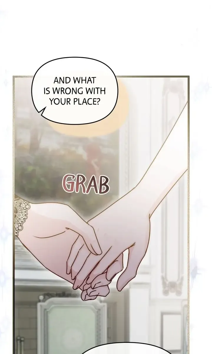 Please Save Me Chapter 37 page 109 - MangaKakalot