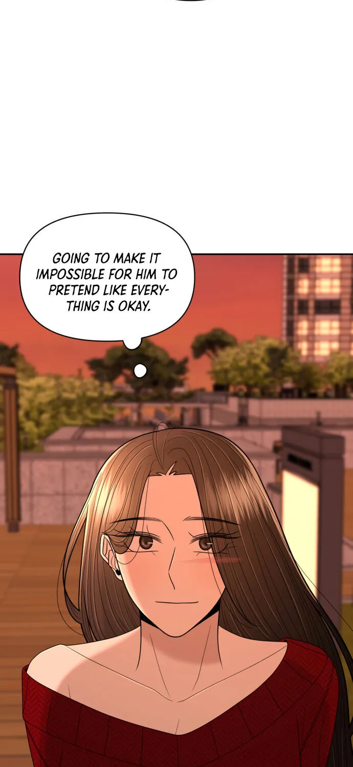 Please Show Up! Chapter 18 page 63 - MangaKakalot