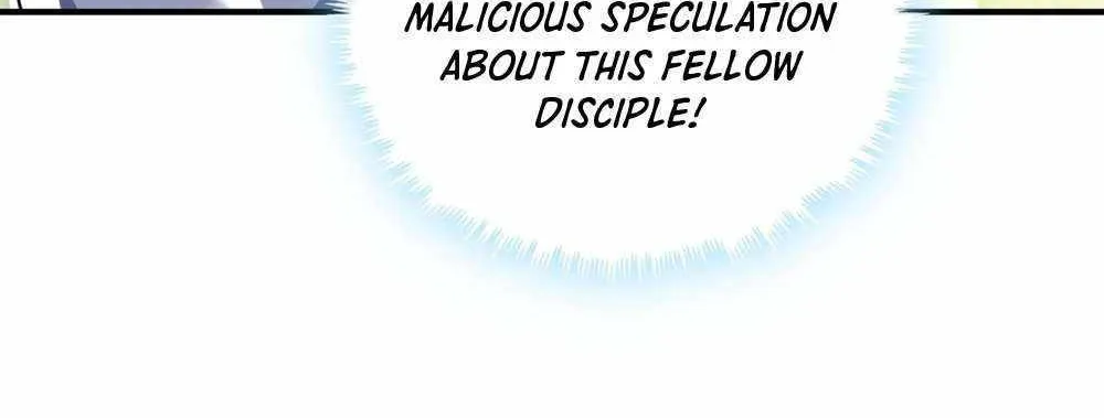 Please Slay The Demon! Young Master! Chapter 12 page 66 - MangaNato