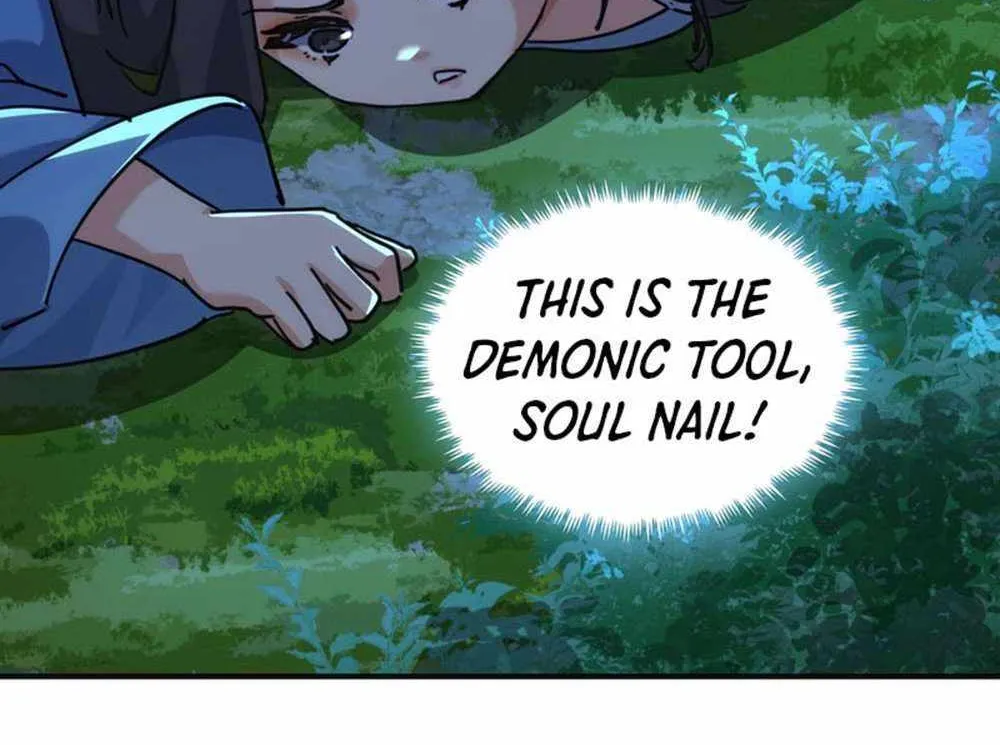 Please Slay The Demon! Young Master! Chapter 41 page 50 - MangaNato