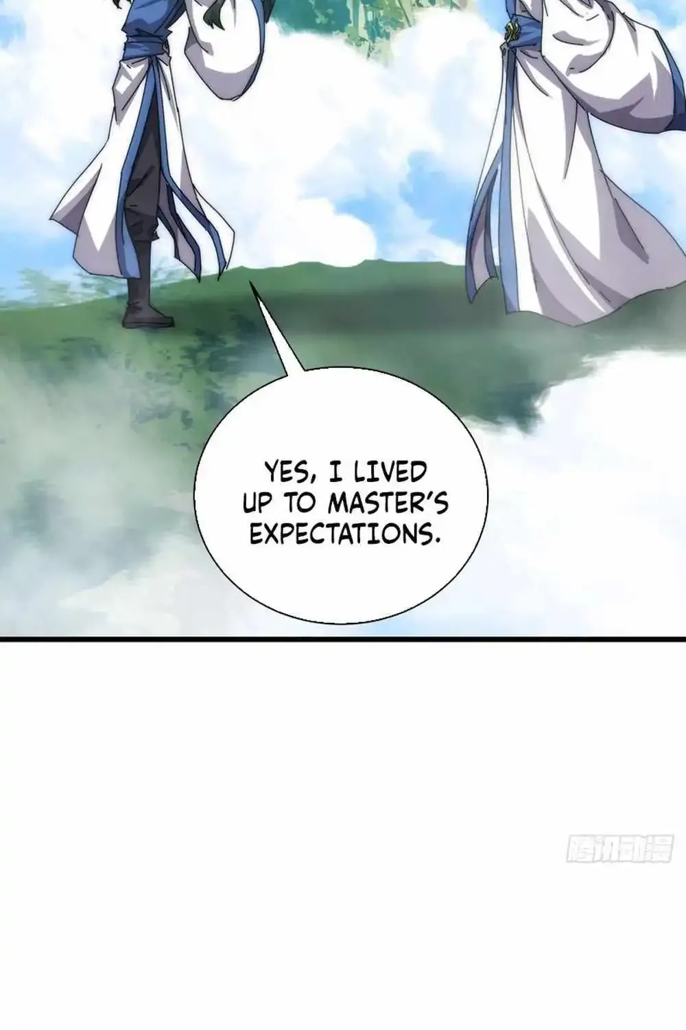 Please Slay The Demon! Young Master! Chapter 72 page 63 - MangaNelo