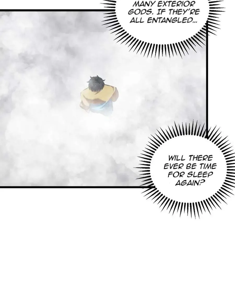 Please Stop Summoning Me! Chapter 51 page 28 - MangaKakalot