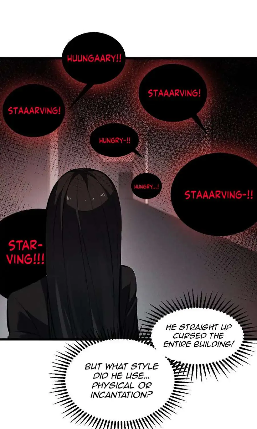 Please Stop Summoning Me! Chapter 57 page 39 - MangaKakalot