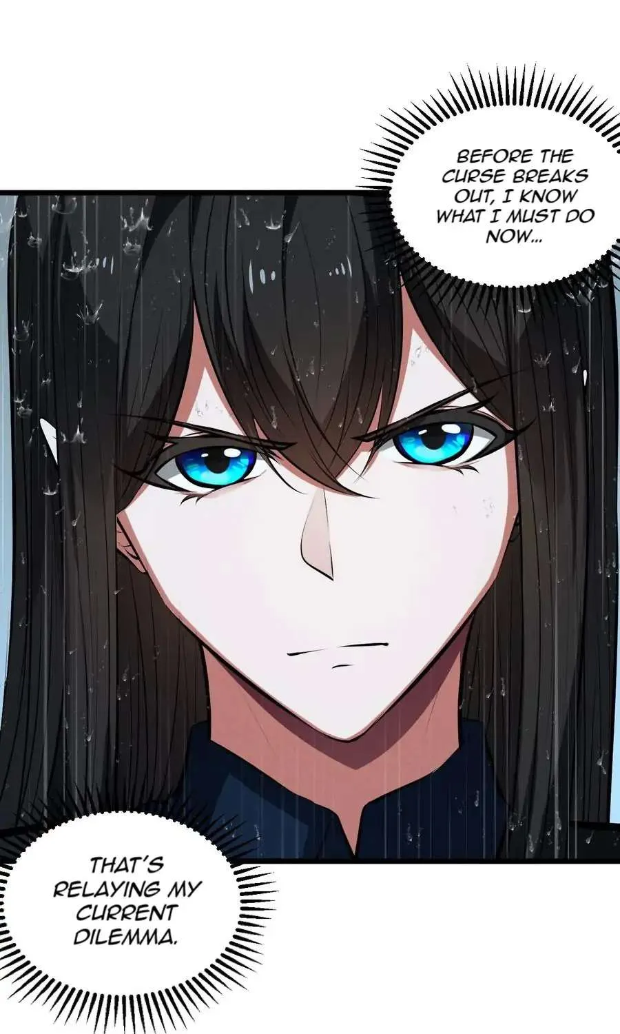 Please Stop Summoning Me! Chapter 57 page 62 - MangaKakalot